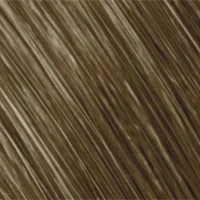 Product image 111