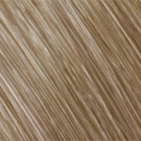 Product image 113
