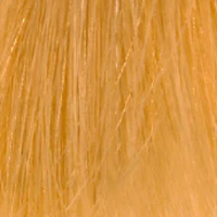 Product image 114