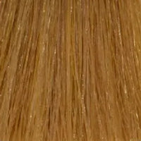 Product image 116