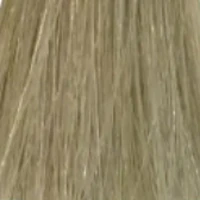 Product image 117