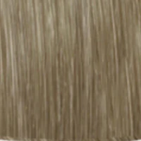 Product image 120