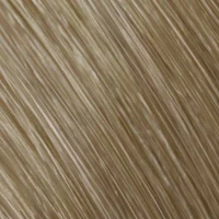 Product image 121