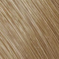 Product image 122