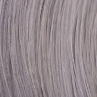 Product image 123