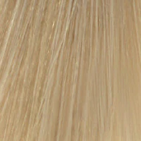 Product image 124