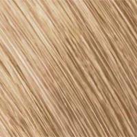 Product image 125