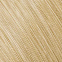 Product image 126