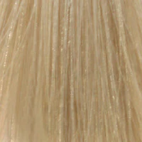 Product image 127