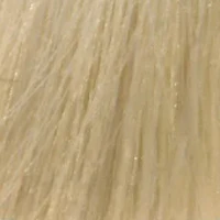 Product image 128