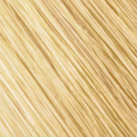 Product image 130