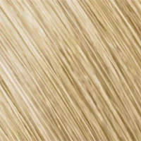 Product image 131