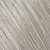 Product image 132