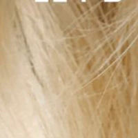 Product image 133