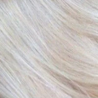 Product image 134
