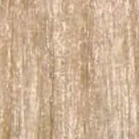 Product image 135