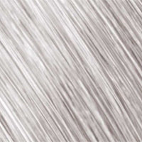 Product image 137