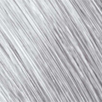 Product image 138