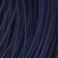 Product image 139