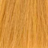 Product image 140