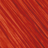Product image 141