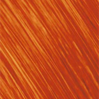 Product image 142