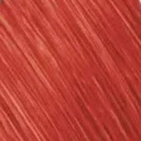 Product image 143