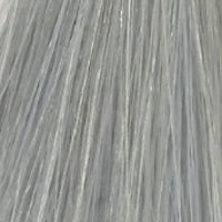 Product image 144