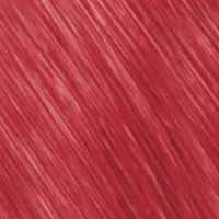 Product image 145