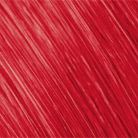 Product image 146