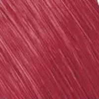 Product image 147