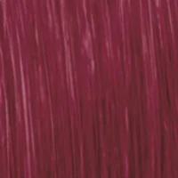 Product image 148