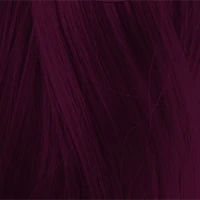 Product image 149