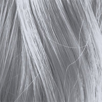 Product image 150