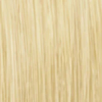 Product image 151