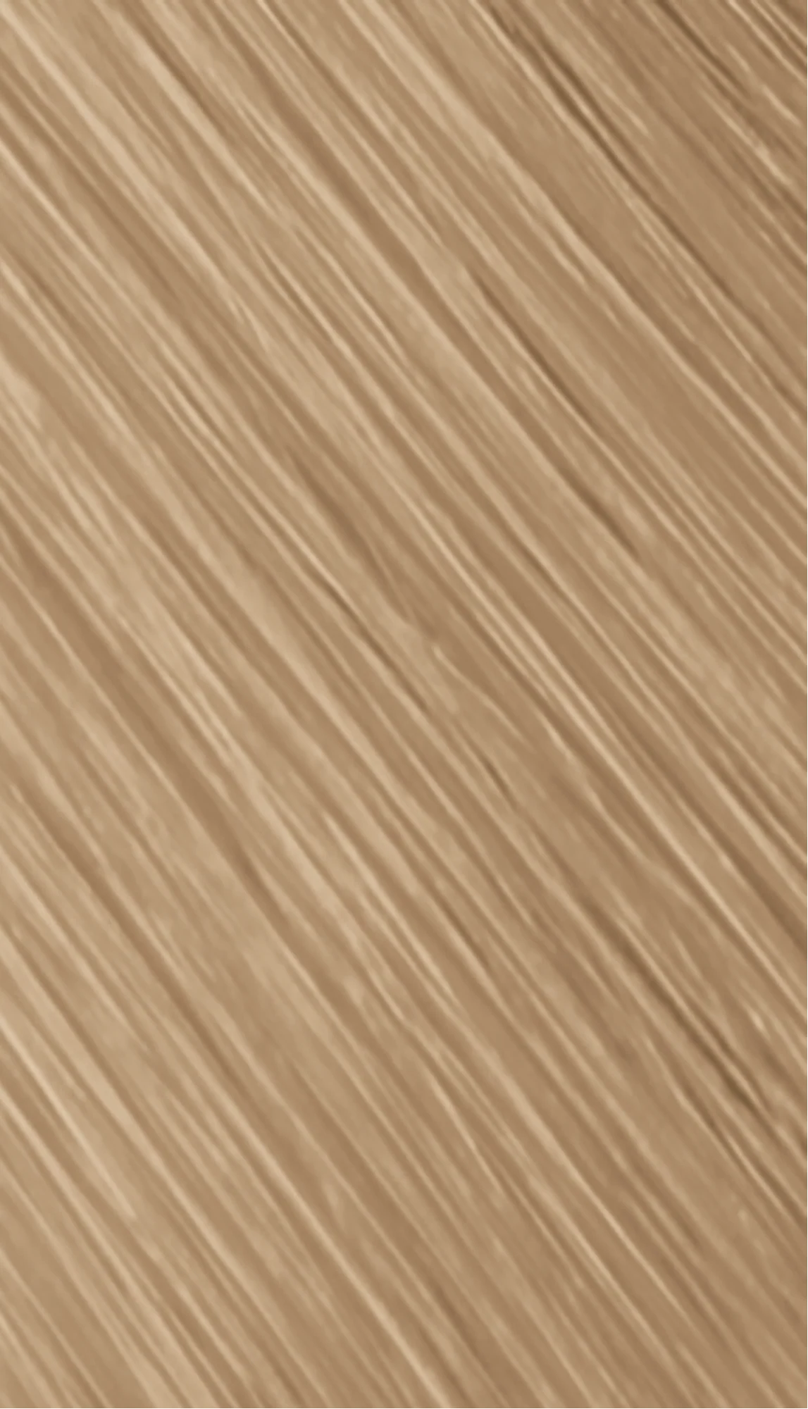 Product image 152
