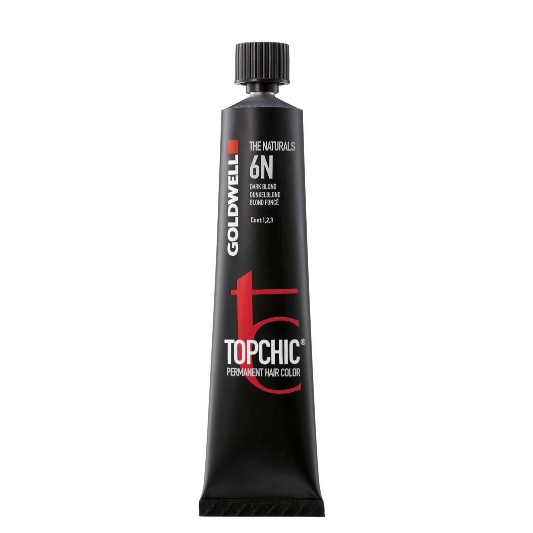 Product image 92