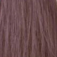 Product image 98