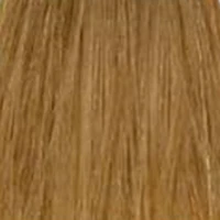 Product image 111