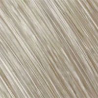 Product image 124