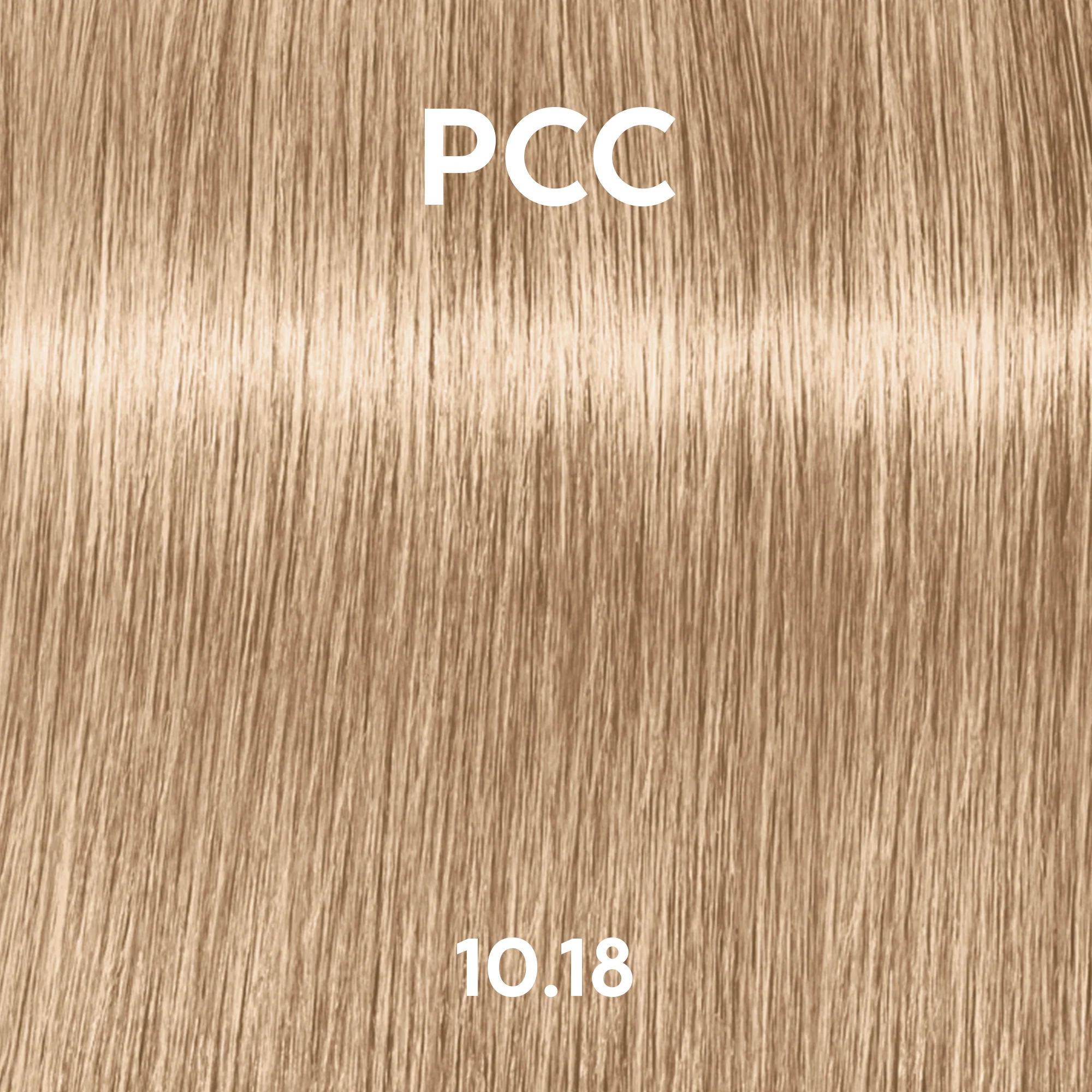 Product image 100