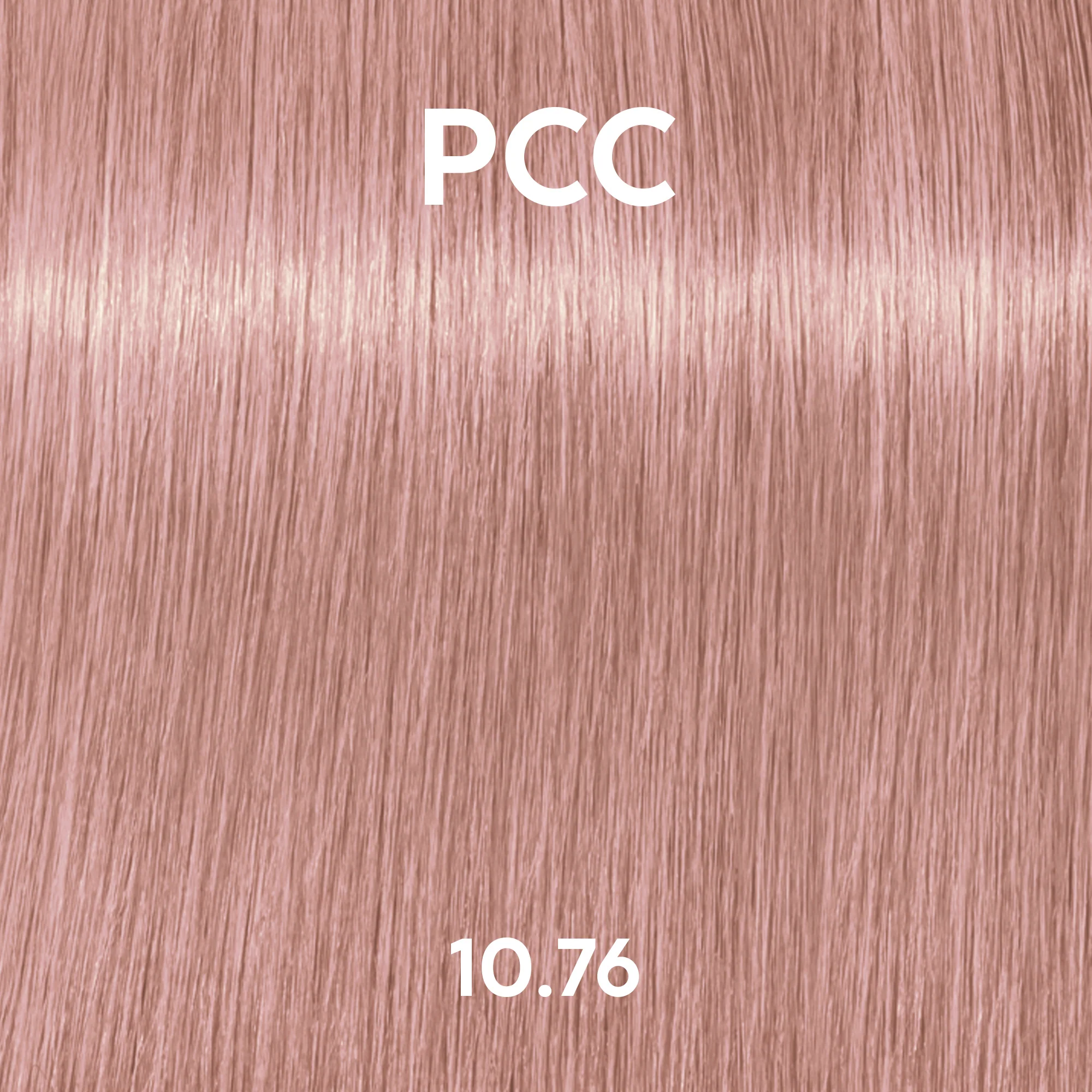 Product image 103