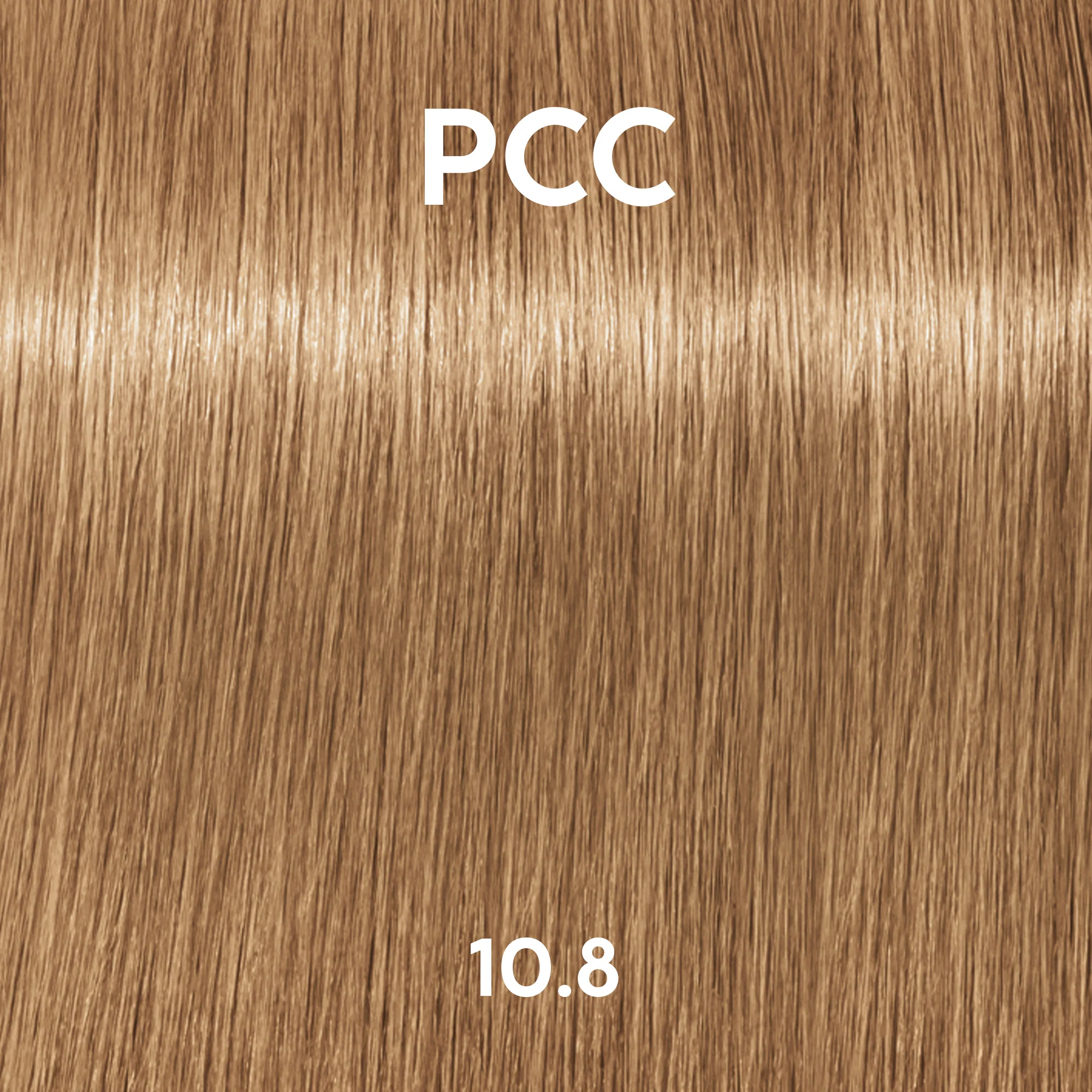 Product image 104