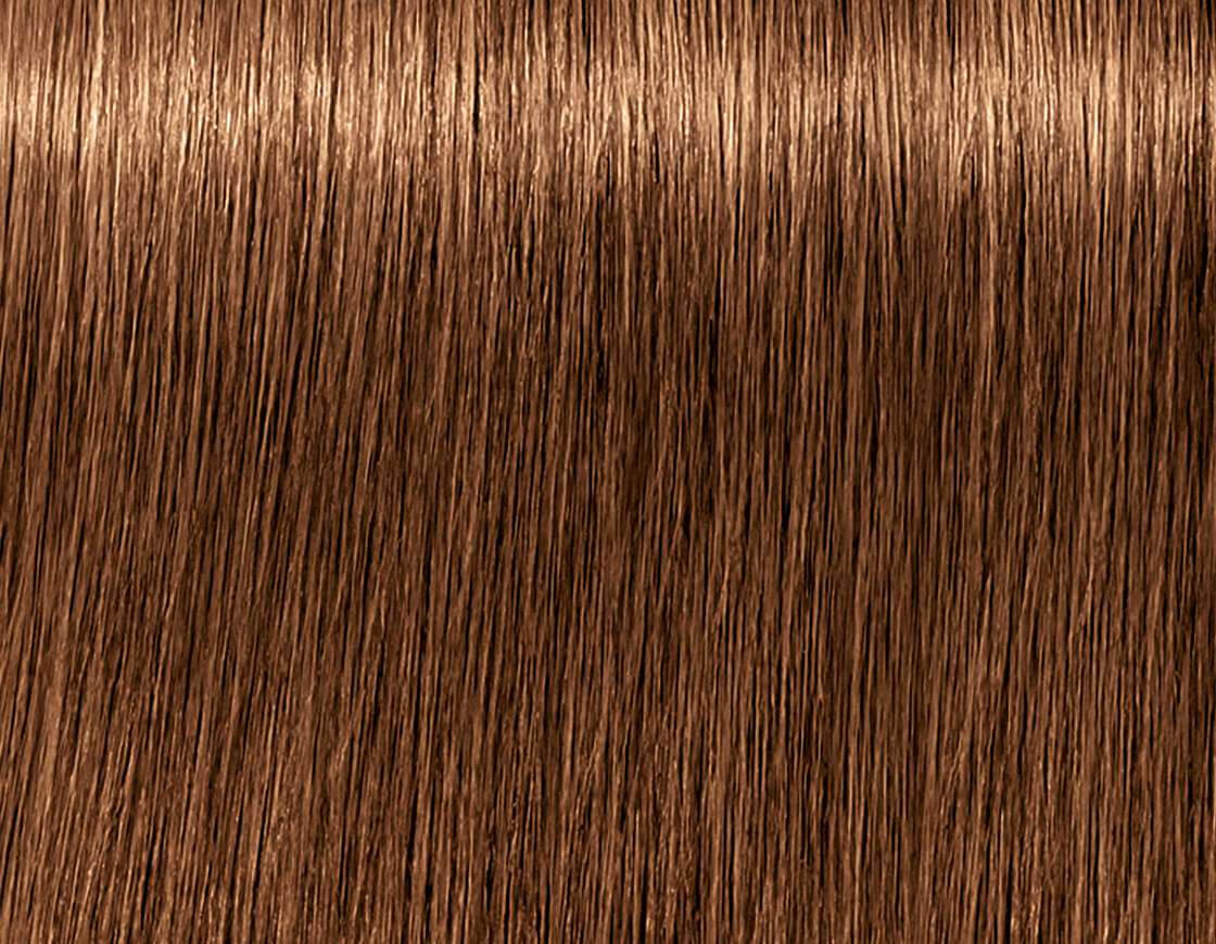 Product image 96