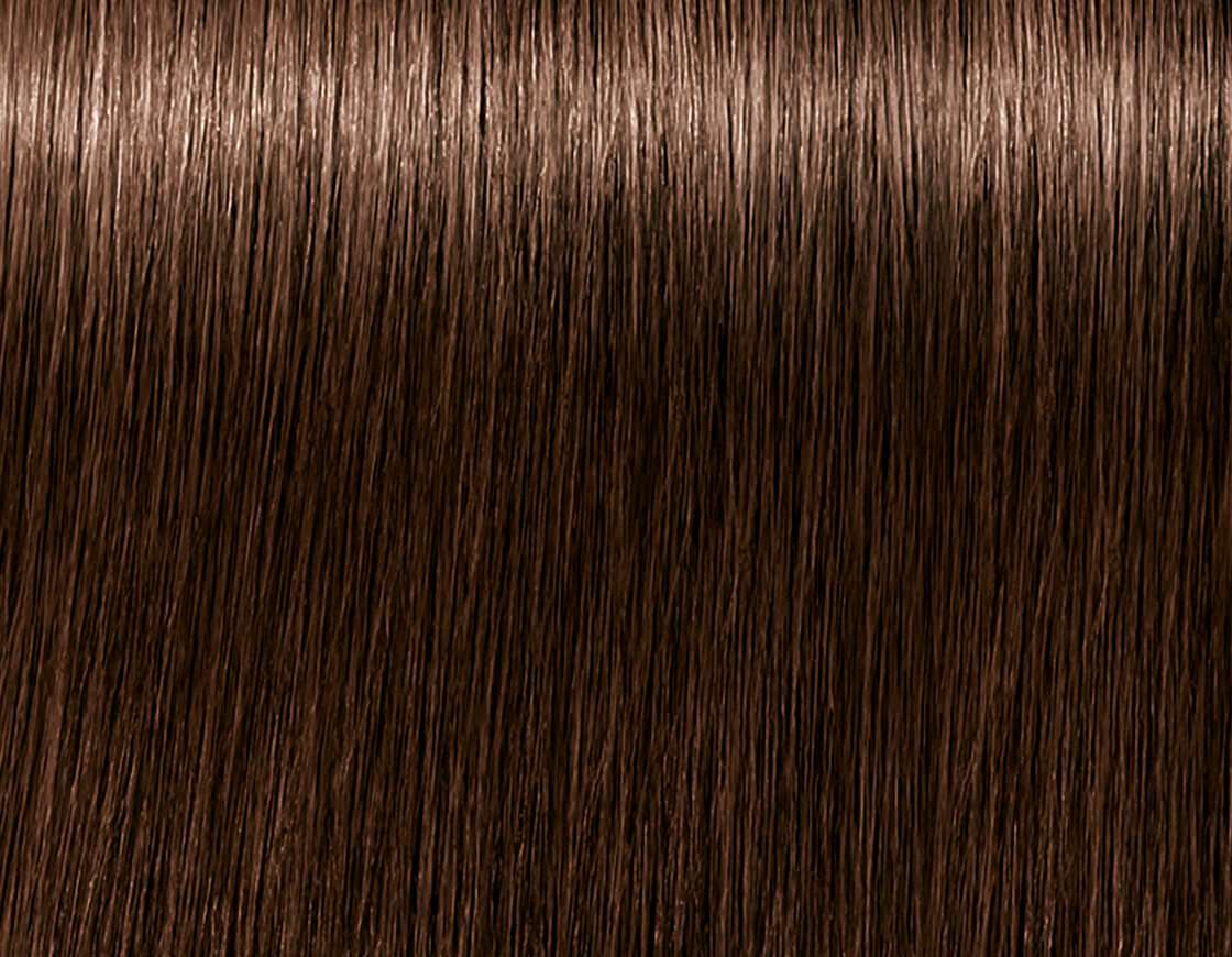 Product image 97