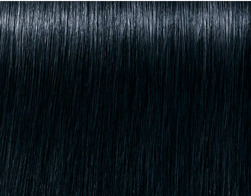 Product image 98