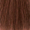 Product image 105