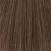 Product image 106