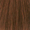 Product image 107
