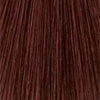 Product image 108